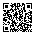 明鏡電視-2018年6月13日川金會達成的共識為何眾說紛紜——川金峰會明鏡直播 - YouTube.mp4的二维码