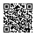 FC2 PPV 1498099 【無・素人個撮】妊娠9ヶ月、今日産まれてもおかしくない黒デカ乳輪ギャル妊婦さんが生活費を稼ぐ為に恥ずかしながらも動画出演！照れてはいても、しっかり男を求め、潮吹き絶頂し、膣に精液を受け止める！.mp4的二维码