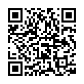 HBAD-371.吉川あいみ.義父と嫁 浮気相手との肉体関係を断り切れない嫁を見て見ぬふりして自分も犯る 吉川あいみ的二维码