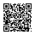 Fc2 PPV 1800272【個人撮影・中出し】27歳の円熟寸前のねっとりした体　執拗な玩具責めに何度も本気逝き！！的二维码