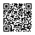 托尼約啪學院派大奶網友黑絲情趣裝束縛深喉側插／豐臀韻味騷婦穿連體情趣互舔深喉無套速插內射等 720p的二维码