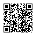 第一會所新片@SIS001@(TMA)(T28-456)親には内緒の姉近親相姦旅行_澁谷果歩的二维码