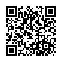 【钻石级 推荐】2021最新《抖音》那些不为人知的违规删减视频鉴赏 美女精彩走光露点瞬间 第⑧季 高清720P版的二维码