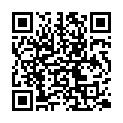 草榴社区@加勒比 10人溫泉大亂交小組放送 番外篇 さえ的二维码