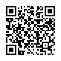 第一會所新片@SIS001@(FC2)(943348)超S級敏感インストラクター_白レオタード精子搾取「凄い勃ってる」ローションパイズリぬるぬるスマタ風俗ごっこ_1的二维码