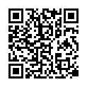 【www.dy1986.com】良家少妇生活所迫镜头前卖肉，露脸直播与老公激情啪啪，先口后草，各种体位抽插满足狼友观看要求第05集【全网电影※免费看】的二维码