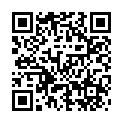 rh2048.com230518大长腿女神玩足交褪下内裤干净白虎穴传教士啪啪做1的二维码