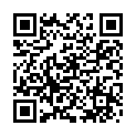 七天探花黄先生代班约了个白衣黑裙妹子啪啪，舌吻摸逼口交舔弄骑乘后入抽插猛操的二维码