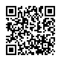 暴行本番 1987 中英双语 梦魇字幕组.avi的二维码