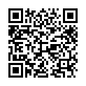 aavv38.xyz@高顏值妹子透視裝雙人啪啪秀上位騎坐各種方向近距離特寫後入非常誘人很是誘惑喜歡不要錯過的二维码