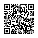 速度与激情8BD国英双语双字加长版.电影天堂.www.dy2018.com.mkv的二维码