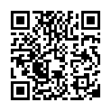 www.ac79.xyz 企业老板重金约啪高颜值外围嫩模身材好声音又嗲又甜眼神抚媚乳交足交性交玩个遍对白刺激1080P原版的二维码