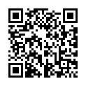 661188.xyz 暑假放假打临时工 洗头妹 ，大一学妹， 跳蛋塞逼里上班，坐在座椅上高潮爽到喷水，裙子都湿透了，地板都滴满了淫水！的二维码