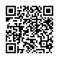 【今日推荐】最新超福利〖绿帽淫妻〗电报群流出 互换淫妻女友换操 无套骑乘 淫语对白 高清720P原版无水印的二维码