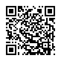 滔滔不觉@草榴社區@1月16日 新配信-如何玩保育士 關閉小肛門的二维码