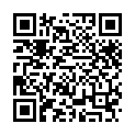 29 1200包夜玩了个包夜 服务居然那么好 没想到模特为了生活也下海了的二维码