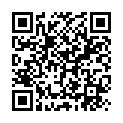 滔滔不觉@草榴社区@南京大学19岁大二时尚潮女思轩被网络游戏男友內射视频流出的二维码