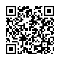 六月名剑@38.100.22.210 bbss@(NEXT11)となりの家の母親だけどブチ込みたい 2的二维码