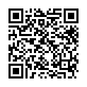 〖 真 實 了 解 國 産 AV拍 攝 背 後 的 故 事 〗 羞 射 的 第 一 次 拍 攝 花 絮   全 裸 啪 啪   真 實 插 入的二维码