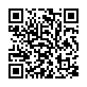 [7sht.me]網 爆 門 事 件 推 特 社 交 流 出 沒 戴 胸 罩 的 學 妹 和 男 朋 友 在 教 室 啪 啪 對 白 很 有 內 涵的二维码