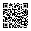 [嗨咻阁网络红人在线视频www.97yj.xyz]-体罚惩戒局 小姐姐被藤条打哭了 身材不错大长腿【604mb-1V】的二维码