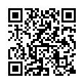 洗浴会所气质性感的头牌短裙技师1000元只让摸可以口爆不让操又单独给了200元才让偷着干,颜值高身材好!的二维码