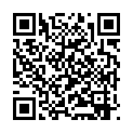 第一會所新片@SIS001@(300MAAN)(300MAAN-057)めい(21)るみ(21)仕事抜けてきたアパレル店員たちをナンパし車内に連れ込み大乱行！的二维码