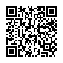 极品萝莉〖大二学妹〗户外勾搭工厂打工仔带回宾馆激情啪啪 屌丝男好久没啪啪了使出蛮荒之力操学妹 高清源码录制的二维码