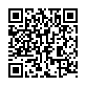 Children of Men (2006) (1080p BluRay x265 HEVC 10bit AAC 5.1 Panda)的二维码