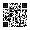 Teen Bush 4 (2018) WEB-DL 540p SPLIT SCENES MP4-KLEENEX的二维码