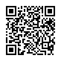 BBM-011.CN.rmvb的二维码