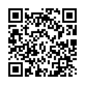 -#.La.morte.viene.dal.buio.-.Roberto.Montero.-.1972.-.Sylva.Koscina,.Susan.Scott,.Femi.Benussi.(ITA.VHSRIP.In.humanity).avi的二维码