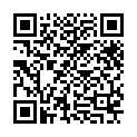 十分艾艾@六月天空@67.228.81.185@(SOD)壁一枚に挾まれた大観衉の目の前で、超過激ドッキリ公開陵辱!!的二维码