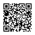 661188.xyz 异地恋~相思之苦~半年才见一次面~见面那刻~饿狼似虎~裤子来不及脱就要顶进盘丝洞啦~这样艹表妹真舒服的二维码