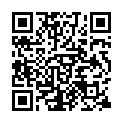 [168x.me]東 北 騷 娘 們 少 見 的 晚 上 勾 搭 小 帥 哥 賓 館 開 操 坦 言 只 會 操 逼 這 是 唯 一 生 活 技 能的二维码