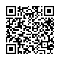 NHDTA-830 「バイブを固定されたまま…」抜き取れず、連れ回され、白濁汁を垂らして即イキする敏感娘.avi的二维码