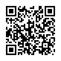 特战王妃.微信公众号：aydays的二维码