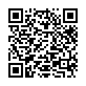 2021-7-29 666绿帽约良家妹子密码房，每天多能约到不一样的良家妹纸，强行摸妹子下面，妹子直喊不行操逼失败的二维码