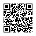 [22sht.me]戶 外 主 播 美 少 婦 不 穿 內 褲 公 園 掰 逼 勾 搭 遊 人 不 脫 褲 子 拉 出 雞 巴 站 著 無 套 操的二维码