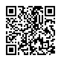 www.ds78.xyz 两个很乖巧的妹子被威胁调教 扣穴揉奶口交啪啪 玩的很嗨 很是诱人的二维码