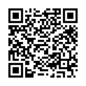 SDの北京帥哥遠赴東北騷貨網友家啪啪／中天認證演員禪予真空露穴秀的二维码