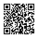 【开心音乐坊】2006十大发烧唱片之一 中国交响乐团建团50周年-金色庆典的二维码