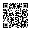 NCAAF.2017.Week.13.Virginia.Tech.at.Virginia.720p的二维码