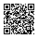 rpin-025-%E8%89%AF%E5%A6%BB%E8%B3%A2%E6%AF%8D%E3%82%92%E7%9B%AE%E6%8C%87%E3%81%99%E5%AE%B6%E6%94%BF%E5%AD%A6%E7%A7%91%E3%81%AE%E5%A5%B3%E5%AD%90%E5%A4%A7%E7%94%9F%E3%81%AF%E4%B9%B3%E3%82%82%E3%82%B1.mp4的二维码