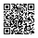 和 長 得 非 常 漂 亮 的 大 眼 白 嫩 賓 館 女 服 務 員 狂 操   玩 著 就 是 爽的二维码