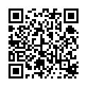 [TorrentCounter.cc].Sleepless.2017.1080p.BluRay.x264的二维码