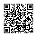 [fc2ppv] 1357432 素人 肉オナホの杭打ちが気持ちよすぎて我慢できない的二维码