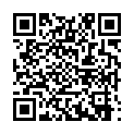 NHL.RS.2021.03.25.BUF@PIT.720.60.ATT-PT.Rutracker.mkv的二维码