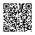 星球大战前传2.克隆人的进攻.Star.Wars.Episode.II.Attack.of.the.Clones.2002.4K.HDR.H265.10Bit.DTS-DHTCLUB的二维码