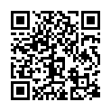 喷金莲 给无毛小弟弟口爆 坐在上面加大黑牛特别舒服 最后喷一地水的二维码